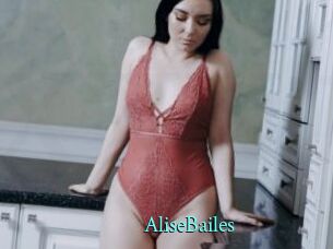 AliseBailes
