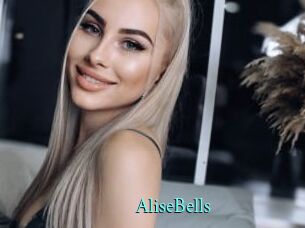 AliseBells