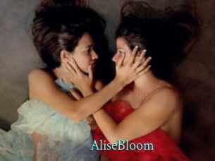AliseBloom