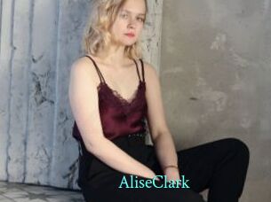 AliseClark