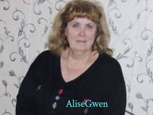 AliseGwen