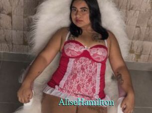 AliseHamilton
