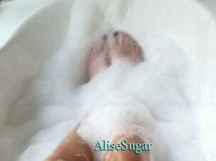 AliseSugar