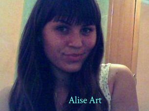 Alise_Art