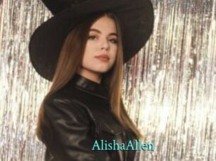 AlishaAllen
