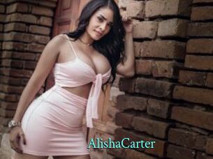 AlishaCarter xxx Fantasy Land
