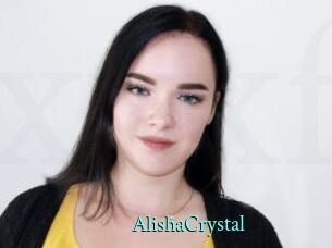 AlishaCrystal