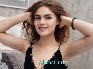 AlishaCurly