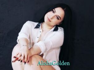 AlishaGolden