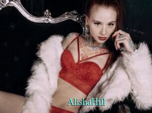 AlishaHill