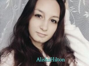 AlishaHilton