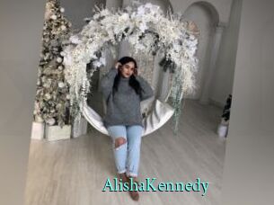 AlishaKennedy