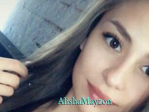 AlishaMayzon
