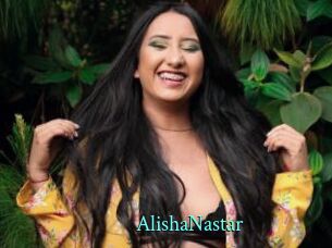 AlishaNastar xxx Fantasy Land