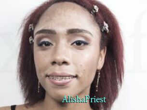 AlishaPriest