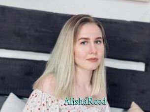 AlishaReed
