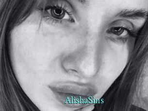 AlishaSins