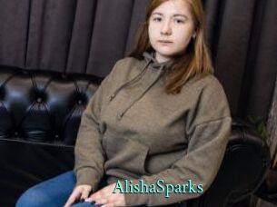 AlishaSparks