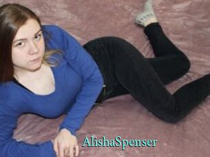 AlishaSpenser