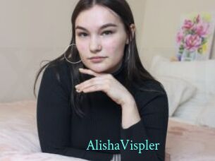 AlishaVispler