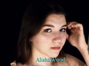 AlishaWood xxx Fantasy Land