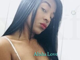 Alisha_Love