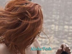 Alisha_Posh