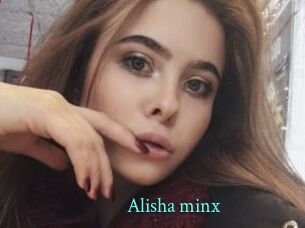 Alisha_minx