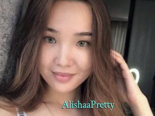 AlishaaPretty