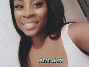 AlishaaXX