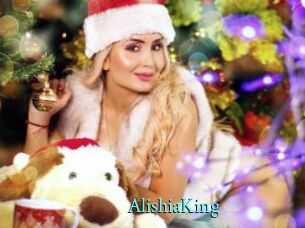 AlishiaKing