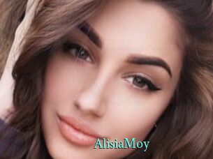 AlisiaMoy