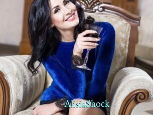 AlisiaShock