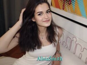 AlisiaSmith