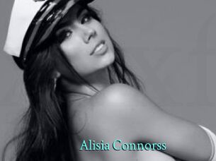 Alisia_Connorss