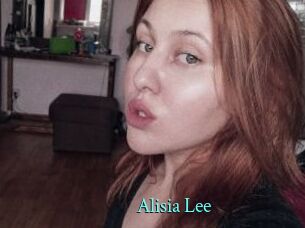 Alisia_Lee