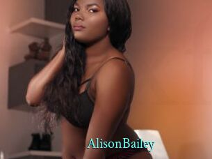 AlisonBailey