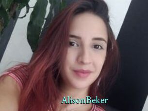 AlisonBeker