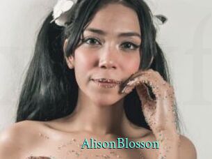 AlisonBlosson