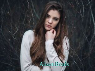 AlisonBrads