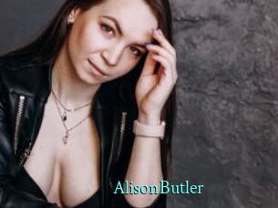 AlisonButler