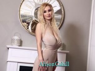 AlisonCahill
