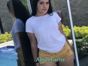 AlisonCarter