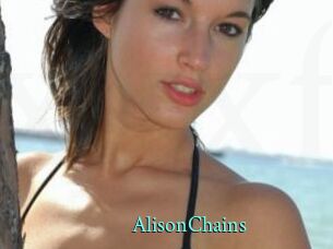 AlisonChains