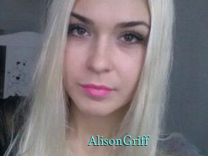 AlisonGriff