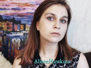 AlisonHawkins