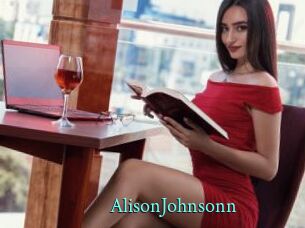 AlisonJohnsonn
