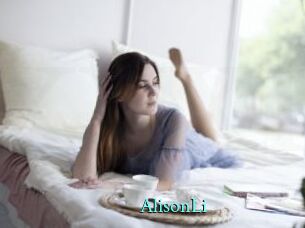 AlisonLi