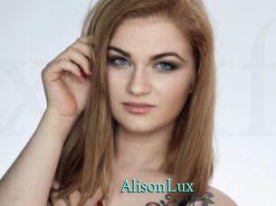 AlisonLux
