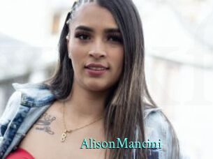 AlisonMancini